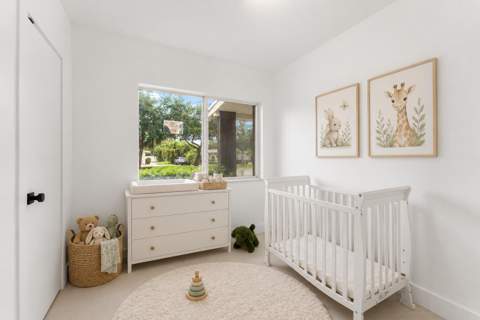 1516 NE 15th Avenue, Fort Lauderdale FL - photo 18 of 22