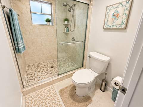 401 SE 10th Street #B201, Dania Beach FL - photo 11 of 17
