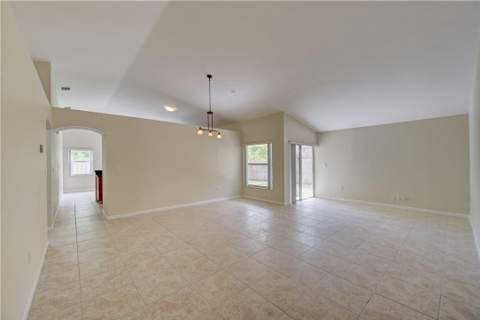 13348 NW 13th Street, Sunrise FL - photo 6 of 30