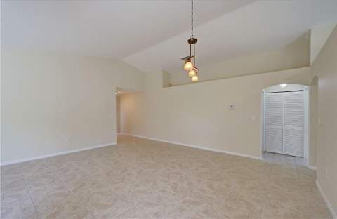 13348 NW 13th Street, Sunrise FL - photo 8 of 30