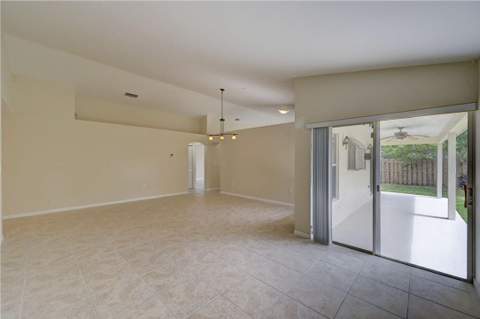 13348 NW 13th Street, Sunrise FL - photo 9 of 30