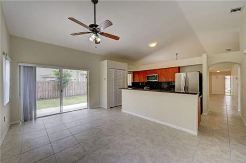 13348 NW 13th Street, Sunrise FL - photo 11 of 30