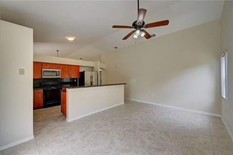 13348 NW 13th Street, Sunrise FL - photo 12 of 30