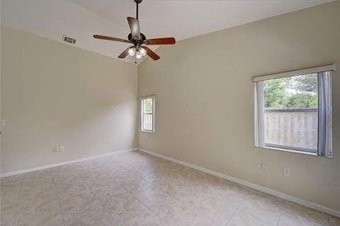 13348 NW 13th Street, Sunrise FL - photo 13 of 30