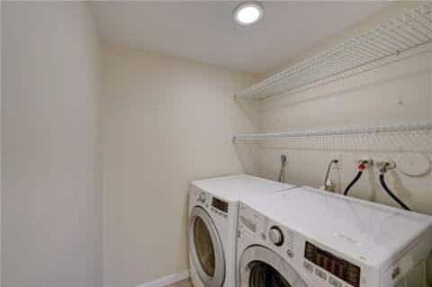 13348 NW 13th Street, Sunrise FL - photo 17 of 30