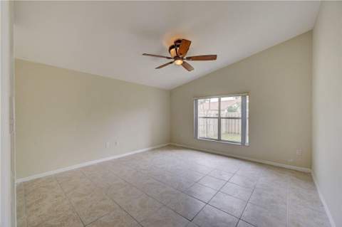 13348 NW 13th Street, Sunrise FL - photo 18 of 30