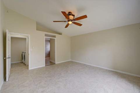 13348 NW 13th Street, Sunrise FL - photo 19 of 30