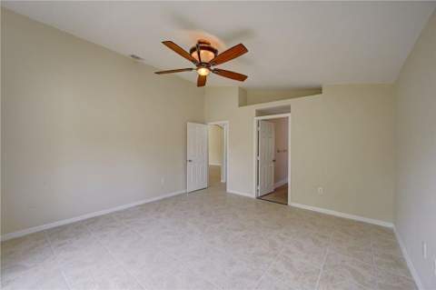 13348 NW 13th Street, Sunrise FL - photo 20 of 30