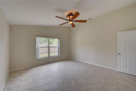 13348 NW 13th Street, Sunrise FL - photo 21 of 30