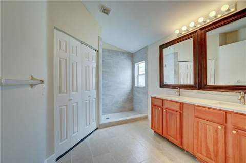 13348 NW 13th Street, Sunrise FL - photo 22 of 30