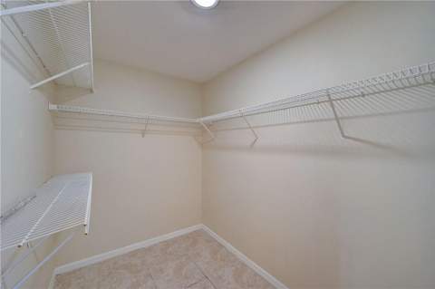 13348 NW 13th Street, Sunrise FL - photo 24 of 30