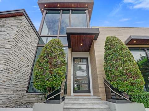 424 Coconut Isle Drive, Fort Lauderdale FL - photo 6 of 52