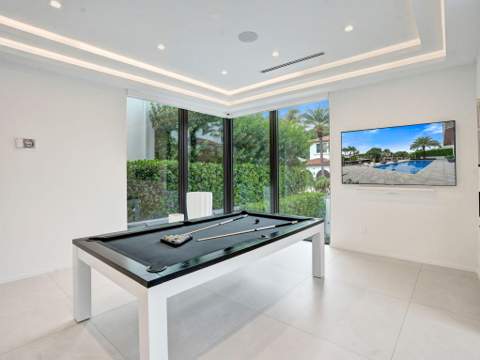 424 Coconut Isle Drive, Fort Lauderdale FL - photo 9 of 52