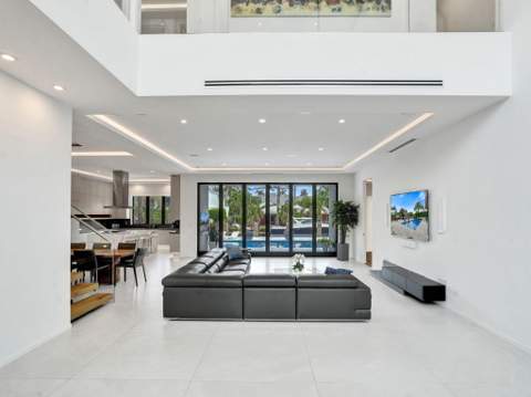 424 Coconut Isle Drive, Fort Lauderdale FL - photo 13 of 52