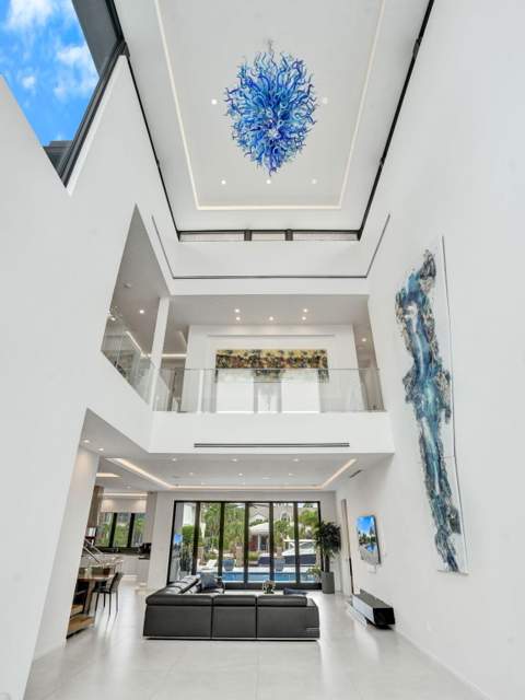 424 Coconut Isle Drive, Fort Lauderdale FL - photo 14 of 52