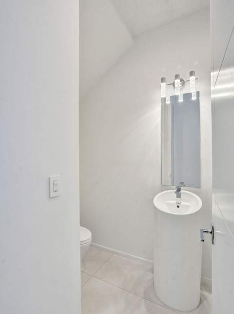 424 Coconut Isle Drive, Fort Lauderdale FL - photo 19 of 52