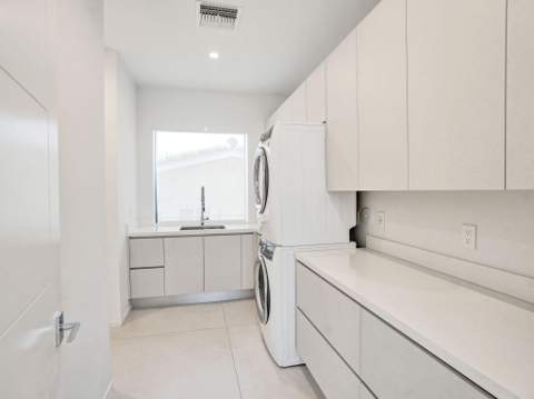 424 Coconut Isle Drive, Fort Lauderdale FL - photo 20 of 52