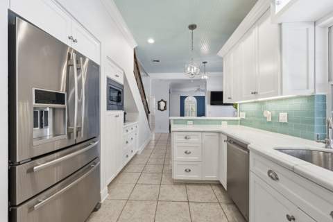 12886 La Rochelle Circle, Palm Beach Gardens FL - photo 15 of 106