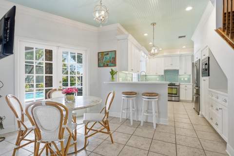 12886 La Rochelle Circle, Palm Beach Gardens FL - photo 16 of 106