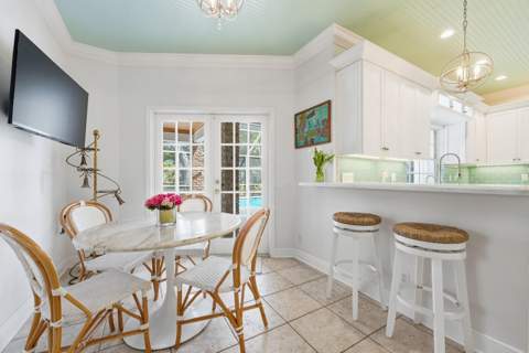 12886 La Rochelle Circle, Palm Beach Gardens FL - photo 17 of 106