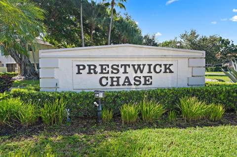 370 Prestwick Circle #2, Palm Beach Gardens FL - photo 10 of 38