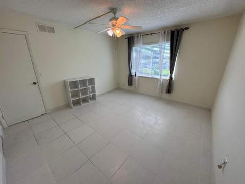 9660 Sunrise Lakes Boulevard #202, Sunrise FL - photo 14 of 32