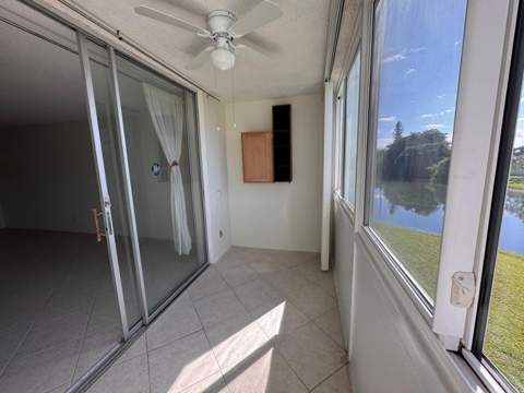 9660 Sunrise Lakes Boulevard #202, Sunrise FL - photo 11 of 32
