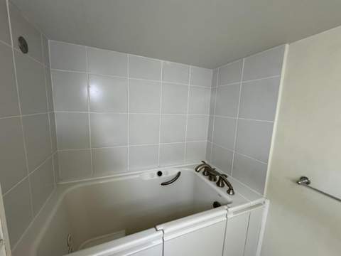 9660 Sunrise Lakes Boulevard #202, Sunrise FL - photo 24 of 32