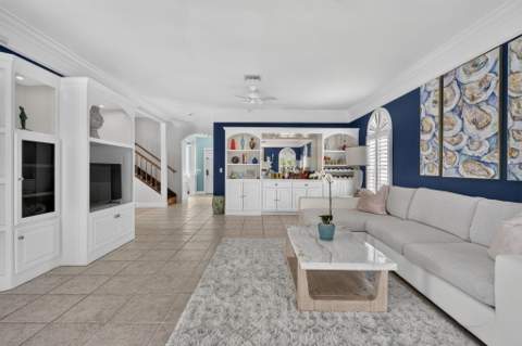 12886 La Rochelle Circle, Palm Beach Gardens FL - photo 22 of 106