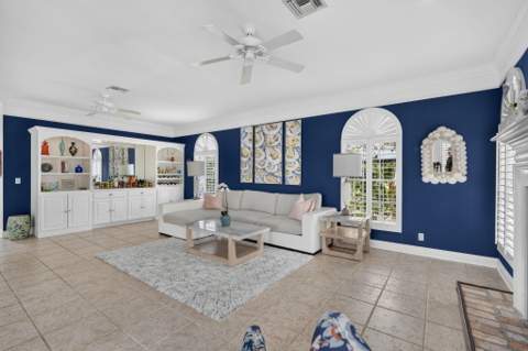 12886 La Rochelle Circle, Palm Beach Gardens FL - photo 23 of 106