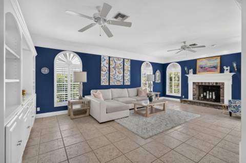 12886 La Rochelle Circle, Palm Beach Gardens FL - photo 24 of 106