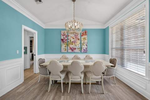 12886 La Rochelle Circle, Palm Beach Gardens FL - photo 10 of 106