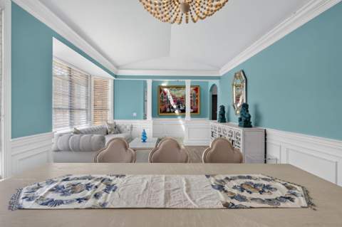 12886 La Rochelle Circle, Palm Beach Gardens FL - photo 12 of 106
