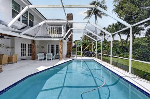 12886 La Rochelle Circle, Palm Beach Gardens FL - photo 10 of 75