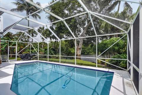 12886 La Rochelle Circle, Palm Beach Gardens FL - photo 8 of 75