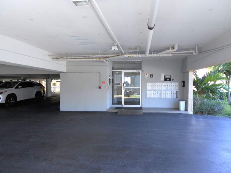 1 bedroom Condominium at 2010 Fillmore Street #303, Fillmore Condominium Apts, Hollywood — photo 2