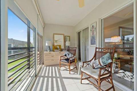 755 Saturn Street #H206, Jupiter FL - photo 6 of 12
