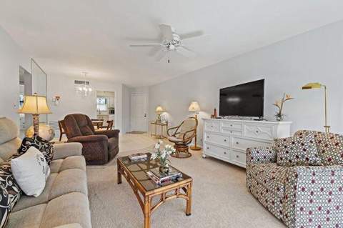 755 Saturn Street #H206, Jupiter FL - photo 7 of 12