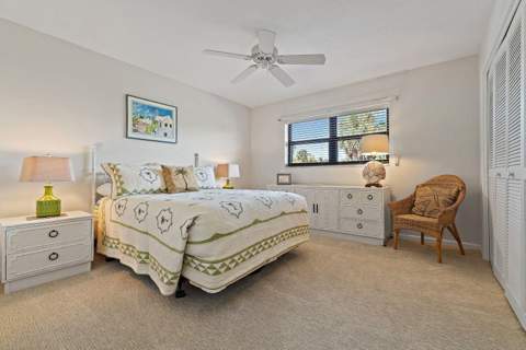 755 Saturn Street #H206, Jupiter FL - photo 8 of 12