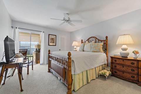 755 Saturn Street #H206, Jupiter FL - photo 9 of 12