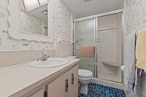 755 Saturn Street #H206, Jupiter FL - photo 10 of 12
