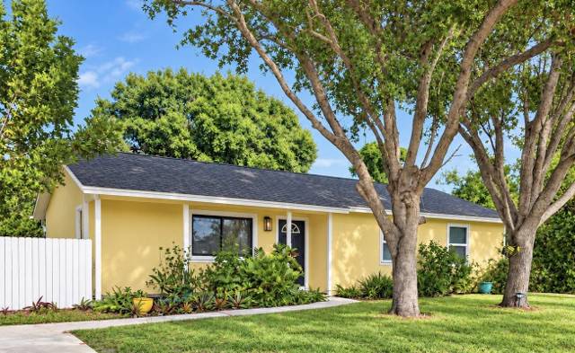 4702 Myrtle Drive