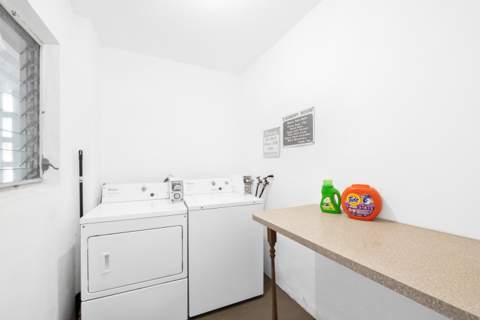 2824 NE 33rd Court #8, Fort Lauderdale FL - photo 24 of 31