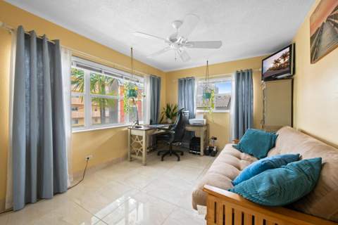 2824 NE 33rd Court #8, Fort Lauderdale FL - photo 17 of 31