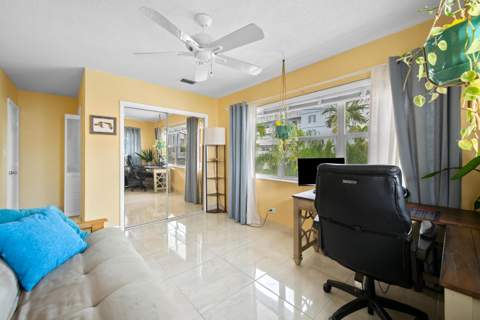 2824 NE 33rd Court #8, Fort Lauderdale FL - photo 18 of 31