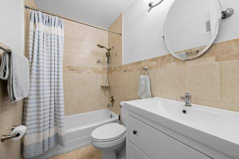 2824 NE 33rd Court #8, Fort Lauderdale FL - photo 20 of 31