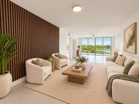 2940 N Course Drive #607, Pompano Beach FL - photo 13 of 39