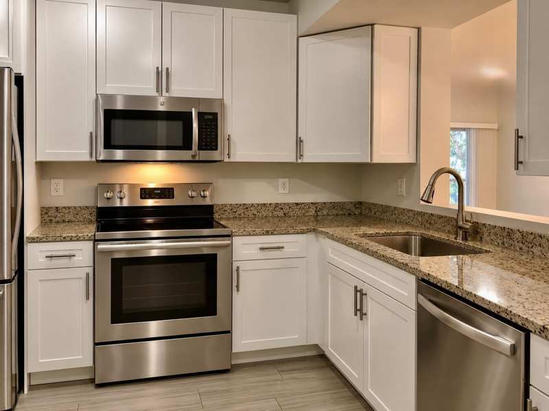 3 bedroom Condominium at 1161 Golden Lakes Boulevard #1316, Belvedere Isles Condo No 1, West Palm Beach — photo 1