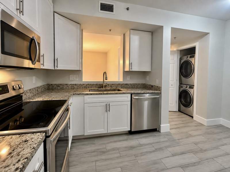 3 bedroom Condominium at 1161 Golden Lakes Boulevard #1316, Belvedere Isles Condo No 1, West Palm Beach — photo 2