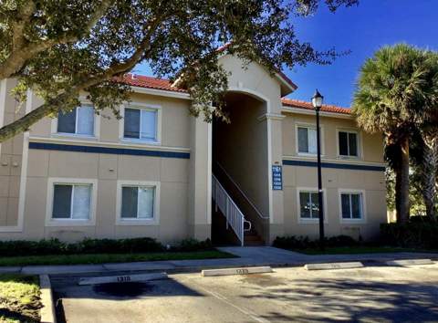 1161 Golden Lakes Boulevard #1316, West Palm Beach FL - photo 13 of 16